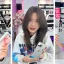Bí Chế Vân Iphone Giá Sỉ: Cách Nhận Được Giá Thành Rẻ Nhất Khi Mua Sỉ Iphone