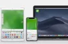 Biến Iphone Thành Chuột Macbook: Hướng Dẫn Chi Tiết Từ A Đến Z
