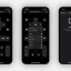 Biến Iphone Thành Loa Bluetooth: Hướng Dẫn Chi Tiết Từ A Đến Z