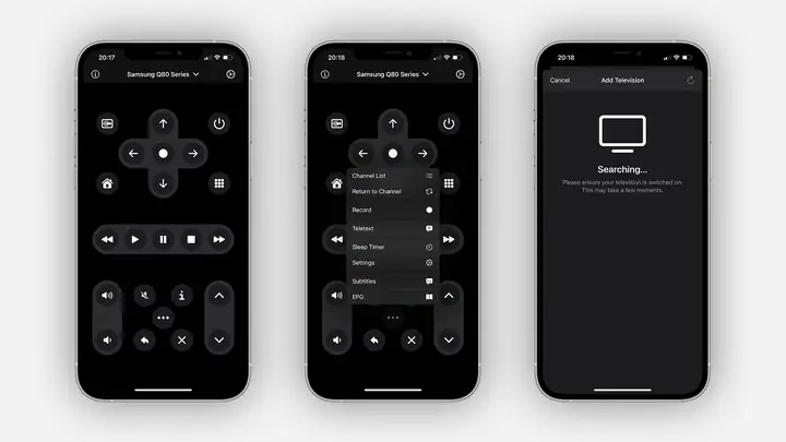 Biến Iphone Thành Loa Bluetooth Biến Iphone Thành Loa Bluetooth