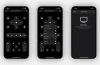 Biên Iphone Thành Remote Tv: Hướng Dẫn Chi Tiết Từ A Đến Z