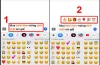 Biểu Tượng Icon Trên Iphone: Lịch Sử, Thiết Kế Và Cách Tùy Chỉnh Để Tối Ưu Trải Nghiệm Người Dùng