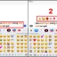 Biểu Tượng Icon Trên Iphone: Lịch Sử, Thiết Kế Và Cách Tùy Chỉnh Để Tối Ưu Trải Nghiệm Người Dùng