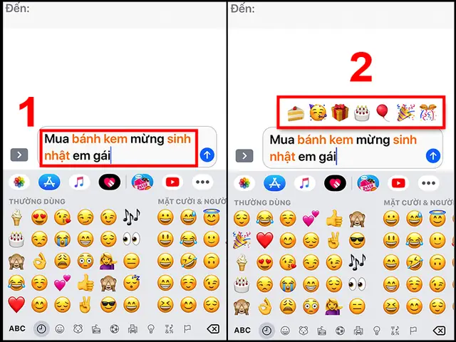 Biểu Tượng Icon Trên Iphone Biểu Tượng Icon Trên Iphone