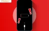 Biểu Tượng Khi Sạc Pin Iphone: Ý Nghĩa, Nguyên Nhân Và Cách Khắc Phục
