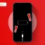 Biểu Tượng Khi Sạc Pin Iphone: Ý Nghĩa, Nguyên Nhân Và Cách Khắc Phục
