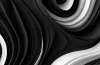 Black And White Iphone Wallpaper: Tạo Điểm Nhấn Thời Trang Cho Màn Hình Điện Thoại Của Bạn