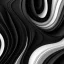 Black And White Iphone Wallpaper: Tạo Điểm Nhấn Thời Trang Cho Màn Hình Điện Thoại Của Bạn