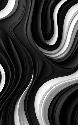 Black And White Iphone Wallpaper Black And White Iphone Wallpaper