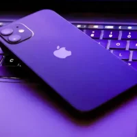 Black Friday Iphone Deals 2026: Hướng Dẫn Chi Tiết Để Sở Hữu Siêu Máy Giá Rẻ