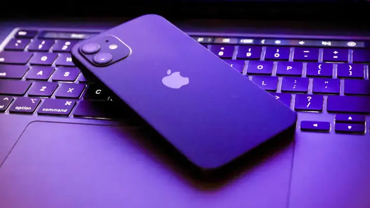Black Friday Iphone Deals 2019