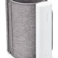 Thiết Bị Đo Huyết Áp Cho Iphone: Giải Pháp Đo Lường Sức Khỏe Thông Minh Cho Người Dùng Apple