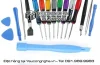 Bộ Đồ Nghiệp Mở Iphone: Hướng Dẫn Toàn Diện Từ A Đến Z