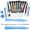 Bộ Đồ Nghiệp Mở Iphone: Hướng Dẫn Toàn Diện Từ A Đến Z