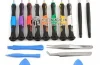 Bộ Dụng Cụ Tháo Iphone: Hướng Dẫn Toàn Diện Từ A Đến Z