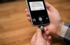 Bộ Nhớ Ngoài Cho Iphone: Lựa Chọn Thông Minh Để Mở Rộng Không Gian Lưu Trữ