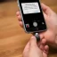 Bộ Nhớ Ngoài Cho Iphone: Lựa Chọn Thông Minh Để Mở Rộng Không Gian Lưu Trữ