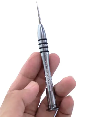 Bộ Tua Vít Tháo Iphone