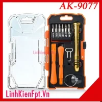 Bộ Vít Sửa Chữa Iphone: Hướng Dẫn Chi Tiết Lựa Chọn, Sử Dụng Và Bảo Quản Để Tự Tin Tự Sửa Điện Thoại Của Bạn