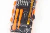 Bộ Vít Sửa Điện Thoại Iphone: Hướng Dẫn Chọn Mua, Sử Dụng Và Bảo Quản Để Đảm Bảo Thiết Bị Của Bạn Luôn Hoạt Động Mượt Mà