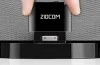 Bose Wireless Speaker Cho Iphone: Trải Nghiệm Âm Thanh Đỉnh Cao Và Độ Tương Thích Tuyệt Vời