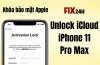 Mua Iphone Có Activation Lock: Những Điều Cần Biết Và Cách Giải Quyết
