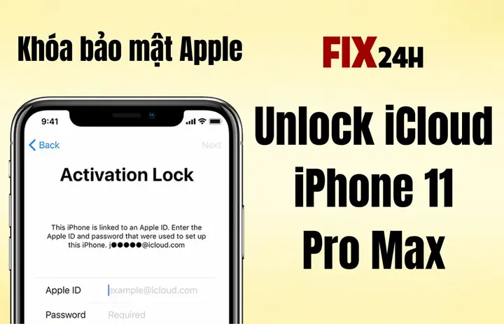 Bought Iphone With Activation Lock Bought Iphone With Activation Lock