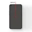 Bright Spot Trên Màn Hình Iphone: Nguyên Nhân, Cách Khắc Phục Và Phòng Ngừa