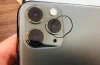 Bụi Lọt Vào Camera Iphone: Nguyên Nhân, Hậu Quả Và Cách Khắc Phục Hiệu Quả