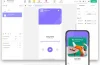 Hướng Dẫn Chi Tiết Cách Build Ios App Trên Iphone: Từ Cài Đặt Môi Trường Đến Đăng Ứng Dụng