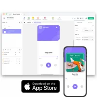 Hướng Dẫn Chi Tiết Cách Build Ios App Trên Iphone: Từ Cài Đặt Môi Trường Đến Đăng Ứng Dụng