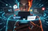 Mua Iphone Trên Dark Web: Rủi Ro, Pháp Lý Và Những Điều Cần Biết Trước Khi Đặt Cước