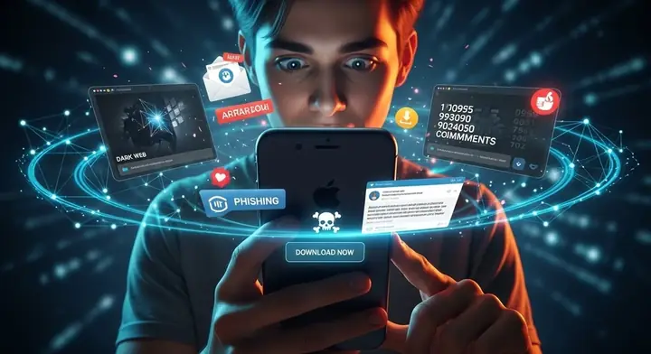 Buy Iphone On Dark Web Buy Iphone On Dark Web