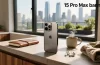 Mua Iphone Cũ: Hướng Dẫn Chi Tiết Để Đảm Bảo Bạn Nhận Được Giá Trị Tốt Nhất
