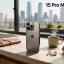 Mua Iphone Cũ: Hướng Dẫn Chi Tiết Để Đảm Bảo Bạn Nhận Được Giá Trị Tốt Nhất