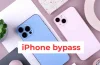 Bypass Là Gì Trong Iphone? Giải Mã Khái Niệm, Cách Thực Hiện Và Những Lưu Ý Quan Trọng