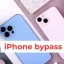 Bypass Là Gì Trong Iphone? Giải Mã Khái Niệm, Cách Thực Hiện Và Những Lưu Ý Quan Trọng