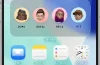 Các App Tiện Ích Cho Iphone: Khám Phá Những Công Cụ Giúp Bạn Tối Ưu Hóa Cuộc Sống