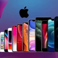 Các Dòng Điện Thoại Iphone: Lịch Sử, Phát Triển Và Tương Lai