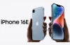 Các Game Nên Chơi Trên Iphone: Top 15 Trải Nghiệm Đỉnh Cao Cho Mọi Độ Tuổi