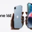 Các Game Nên Chơi Trên Iphone: Top 15 Trải Nghiệm Đỉnh Cao Cho Mọi Độ Tuổi