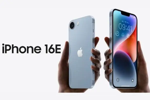 Các Game Nên Chơi Trên Iphone Các Game Nên Chơi Trên Iphone