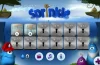Các Game Trí Tuệ Trên Iphone Đỉnh Cao: Khám Phá, Đánh Giá Và Lựa Chọn Thông Minh