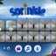 Các Game Trí Tuệ Trên Iphone Đỉnh Cao: Khám Phá, Đánh Giá Và Lựa Chọn Thông Minh