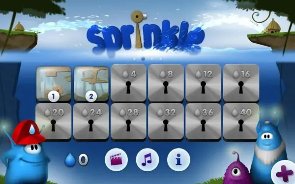 Các Game Trí Tuệ Trên Iphone Các Game Trí Tuệ Trên Iphone