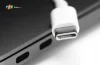 Các Loại Chân Sạc Iphone: Hướng Dẫn Toàn Diện Cho Người Dùng