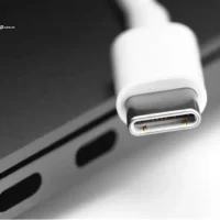 Các Loại Chân Sạc Iphone: Hướng Dẫn Toàn Diện Cho Người Dùng