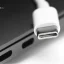 Các Loại Chân Sạc Iphone: Hướng Dẫn Toàn Diện Cho Người Dùng
