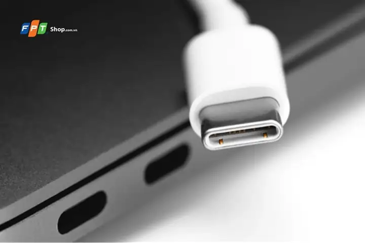 Các Loại Chân Sạc Iphone
