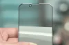 Các Loại Cường Lực Iphone: Hướng Dẫn Chi Tiết Để Bảo Vệ Màn Hình Smartphone Yêu Thích Của Bạn